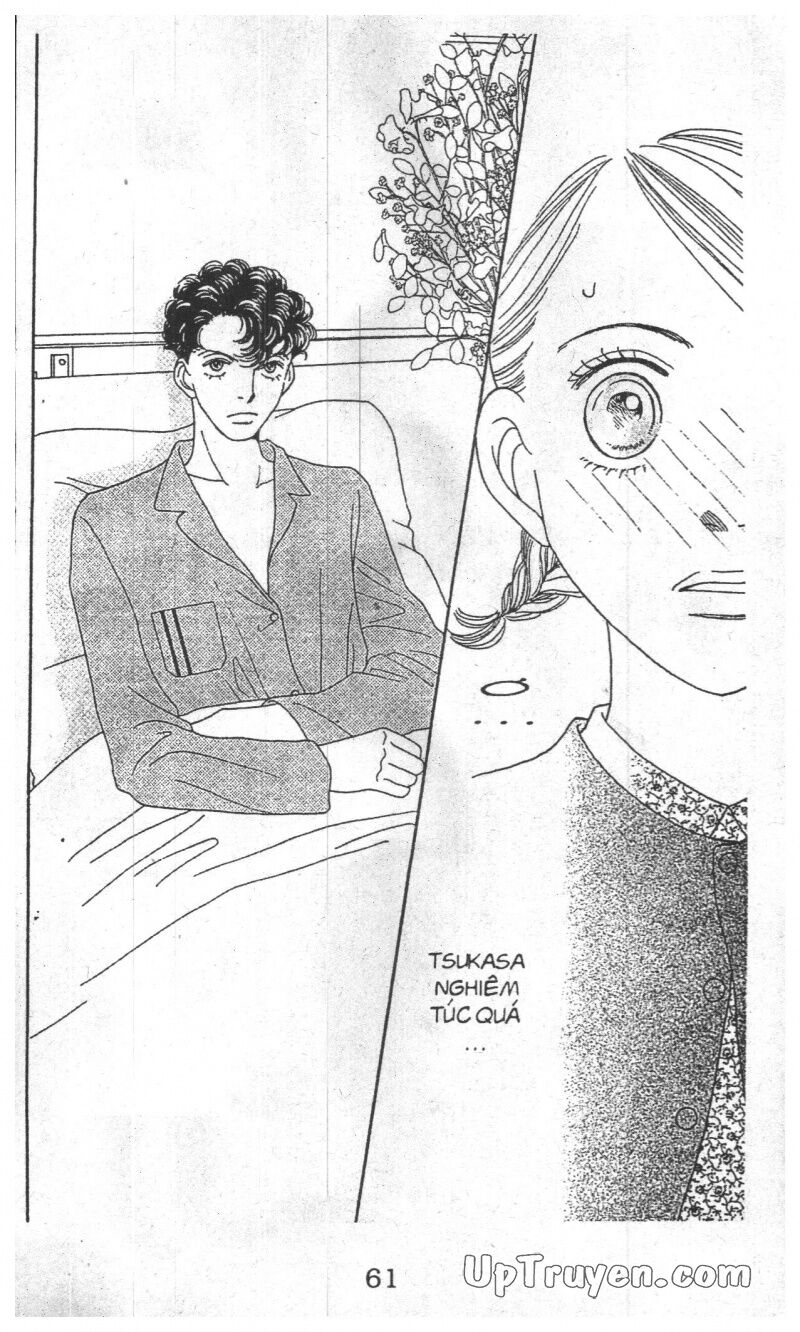 Con Nhà Giàu: Chapter 190