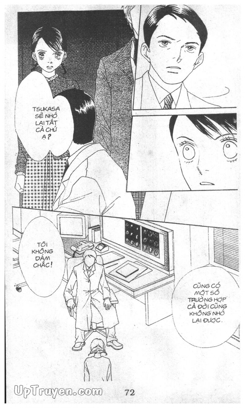 Con Nhà Giàu: Chapter 190