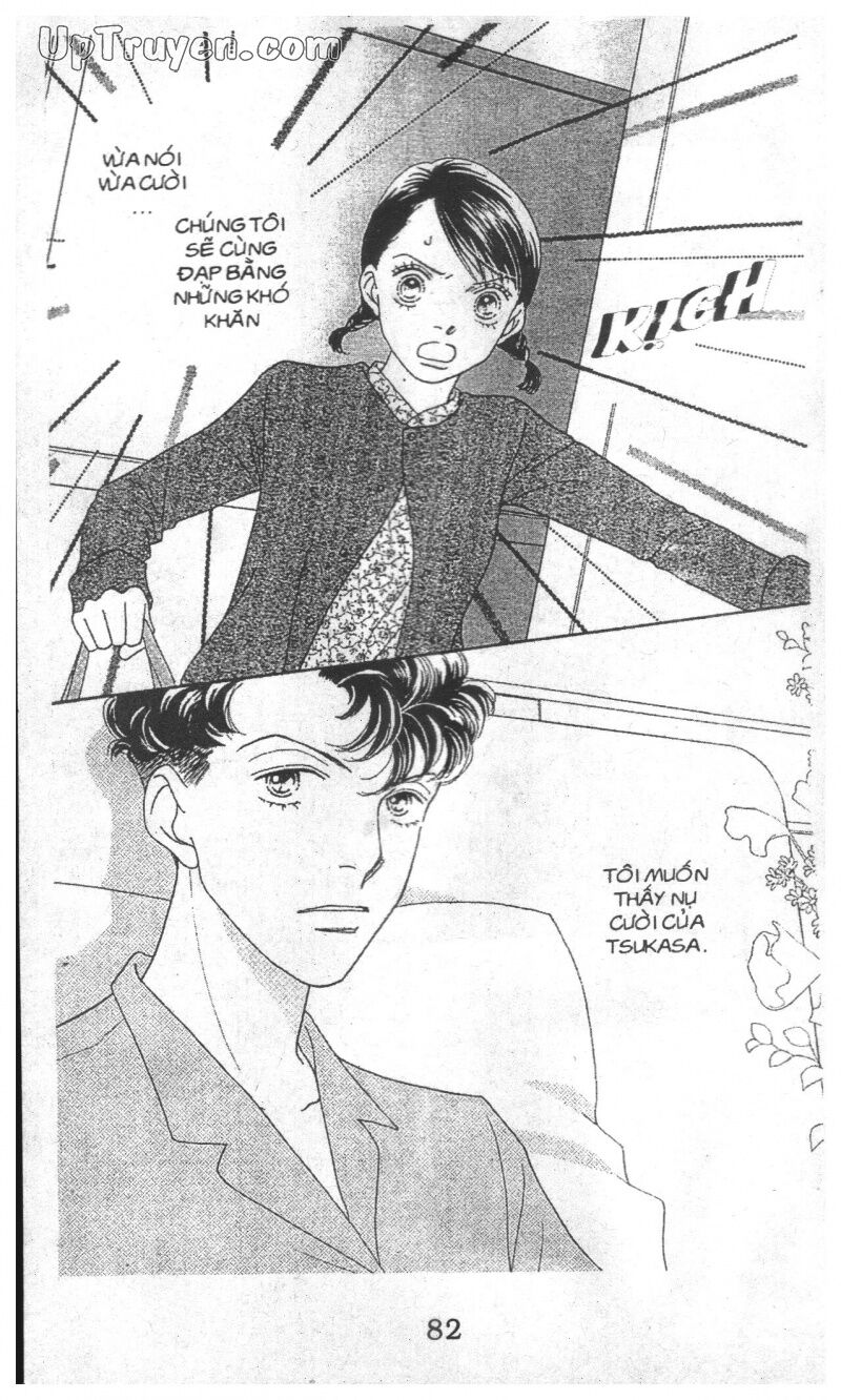 Con Nhà Giàu: Chapter 190