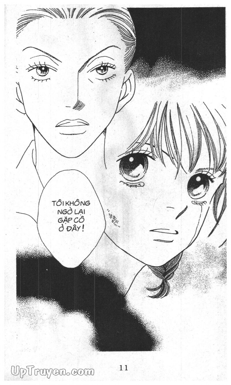Con Nhà Giàu: Chapter 190