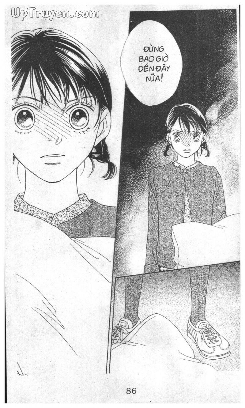 Con Nhà Giàu: Chapter 190