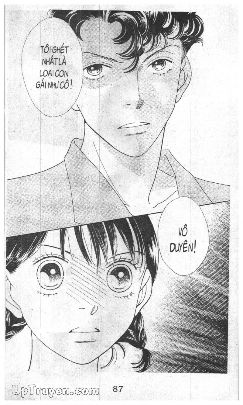 Con Nhà Giàu: Chapter 190