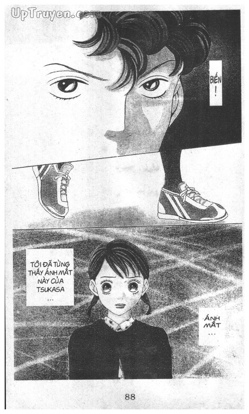 Con Nhà Giàu: Chapter 190