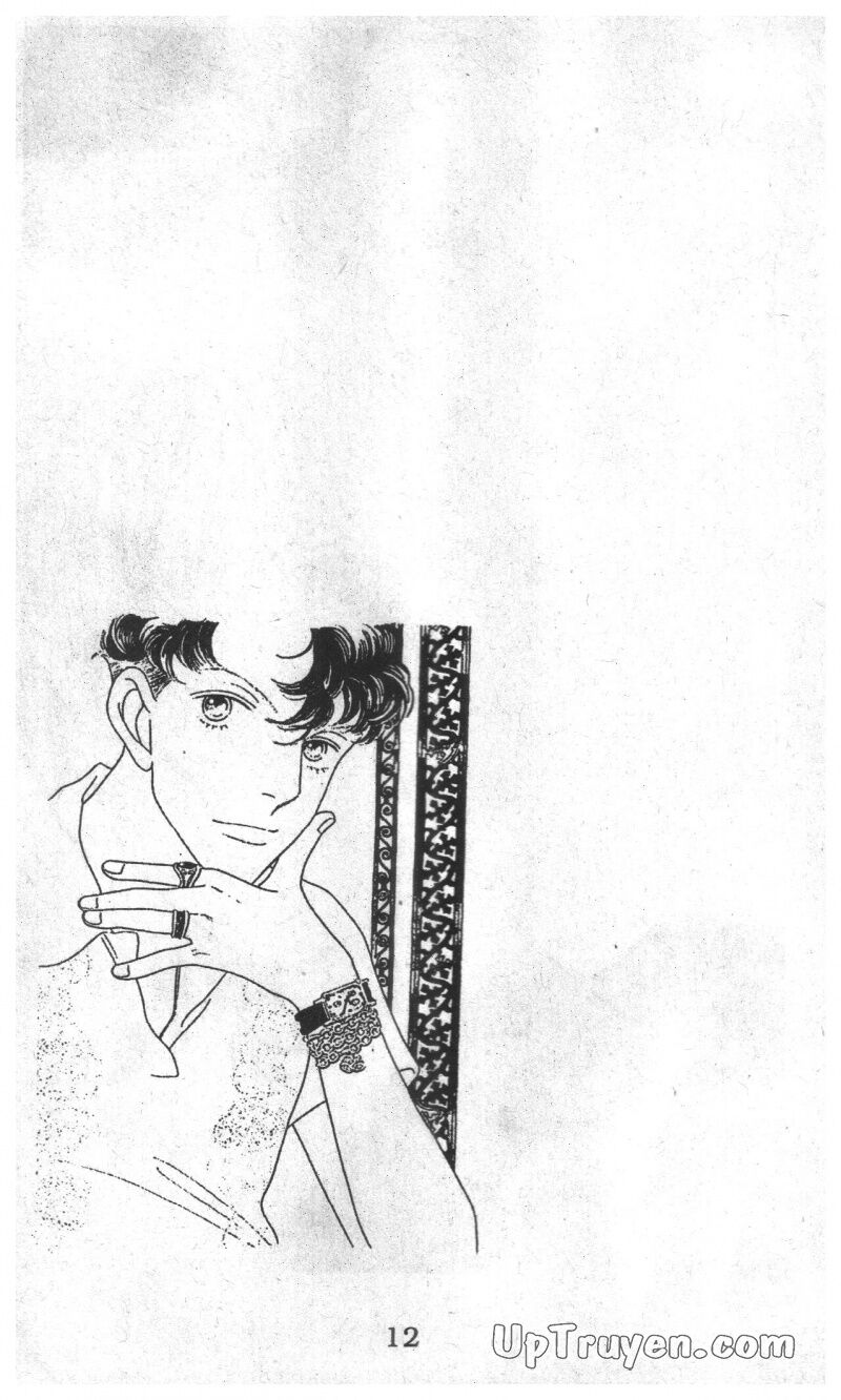 Con Nhà Giàu: Chapter 190