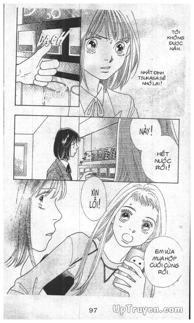 Con Nhà Giàu: Chapter 190