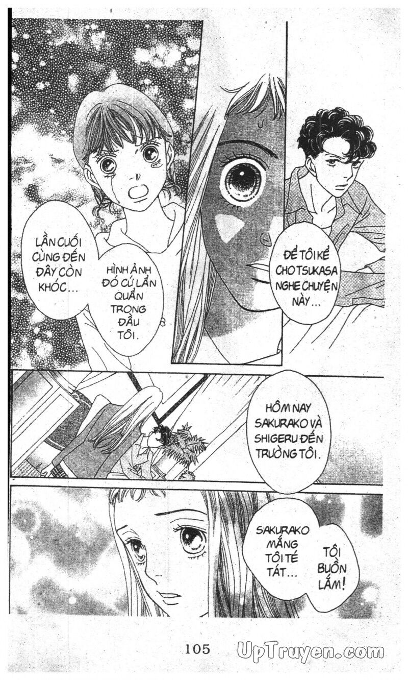 Con Nhà Giàu: Chapter 191