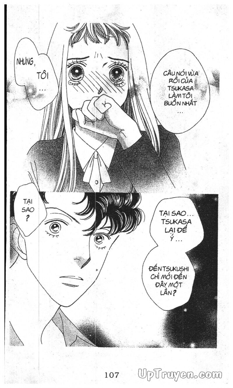 Con Nhà Giàu: Chapter 191