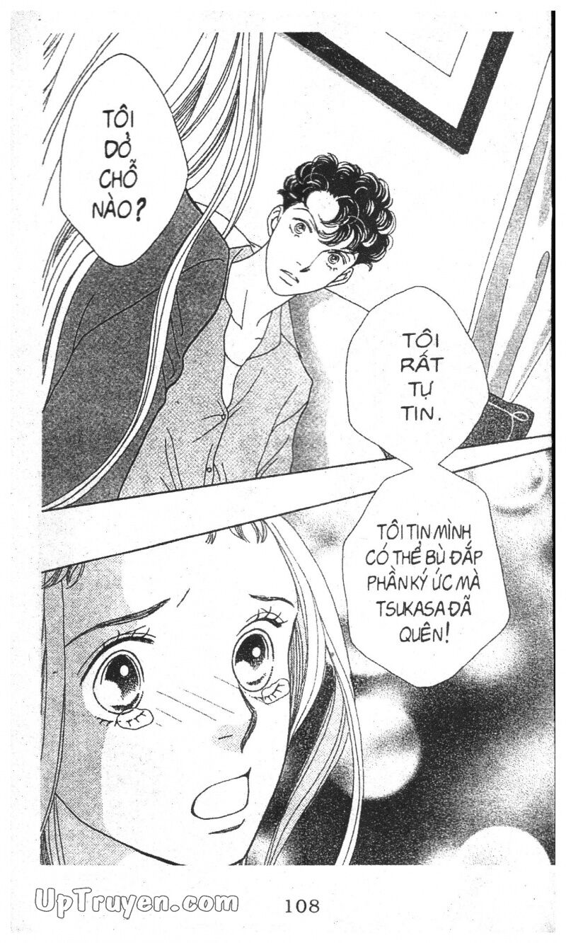 Con Nhà Giàu: Chapter 191