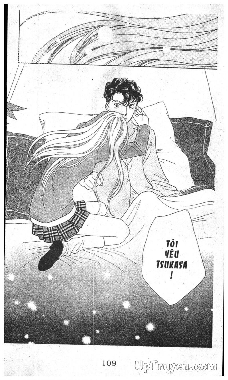 Con Nhà Giàu: Chapter 191