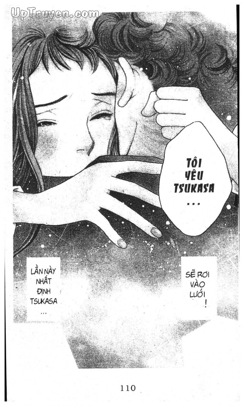 Con Nhà Giàu: Chapter 191