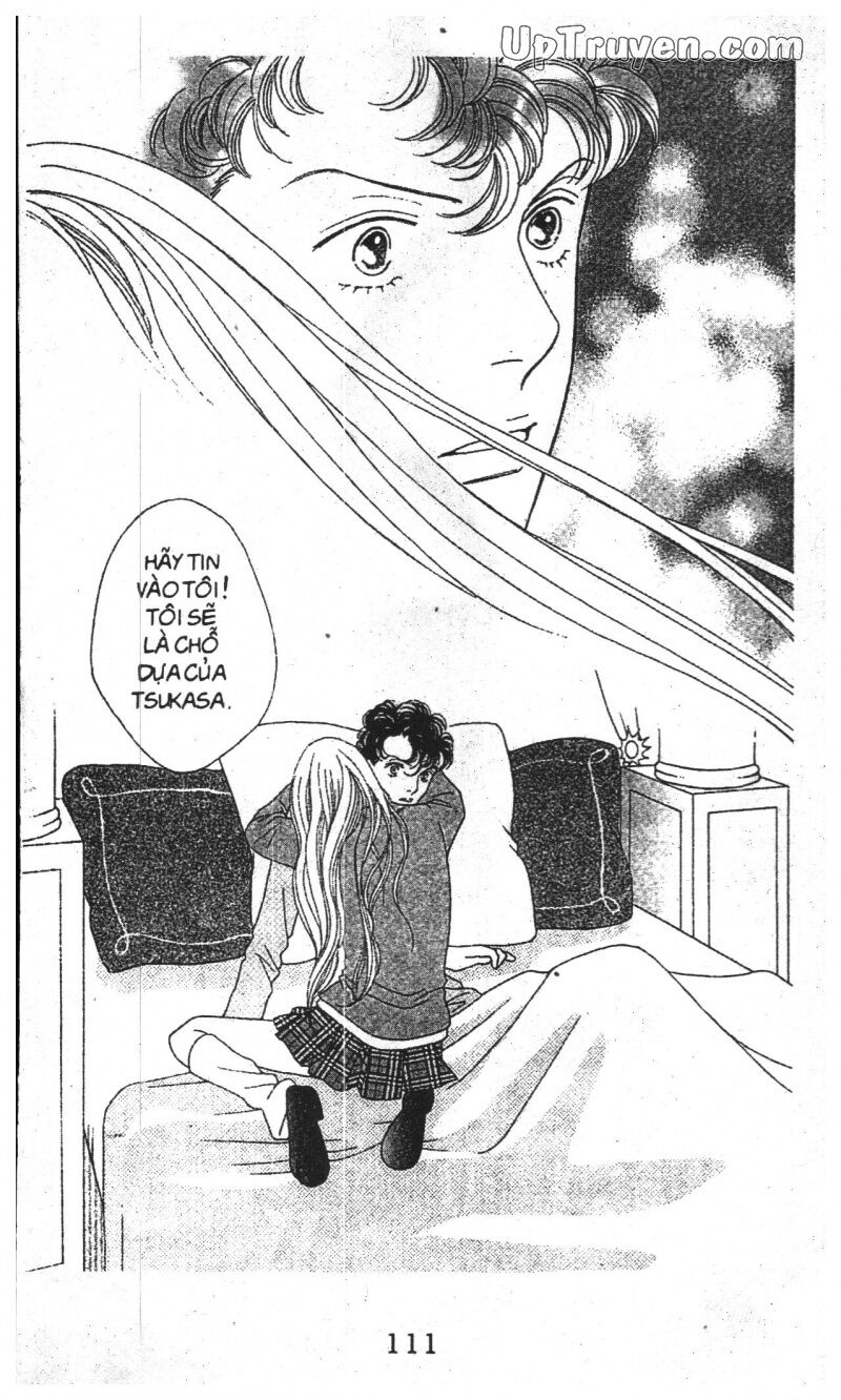 Con Nhà Giàu: Chapter 191