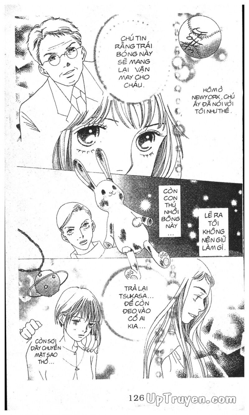Con Nhà Giàu: Chapter 191