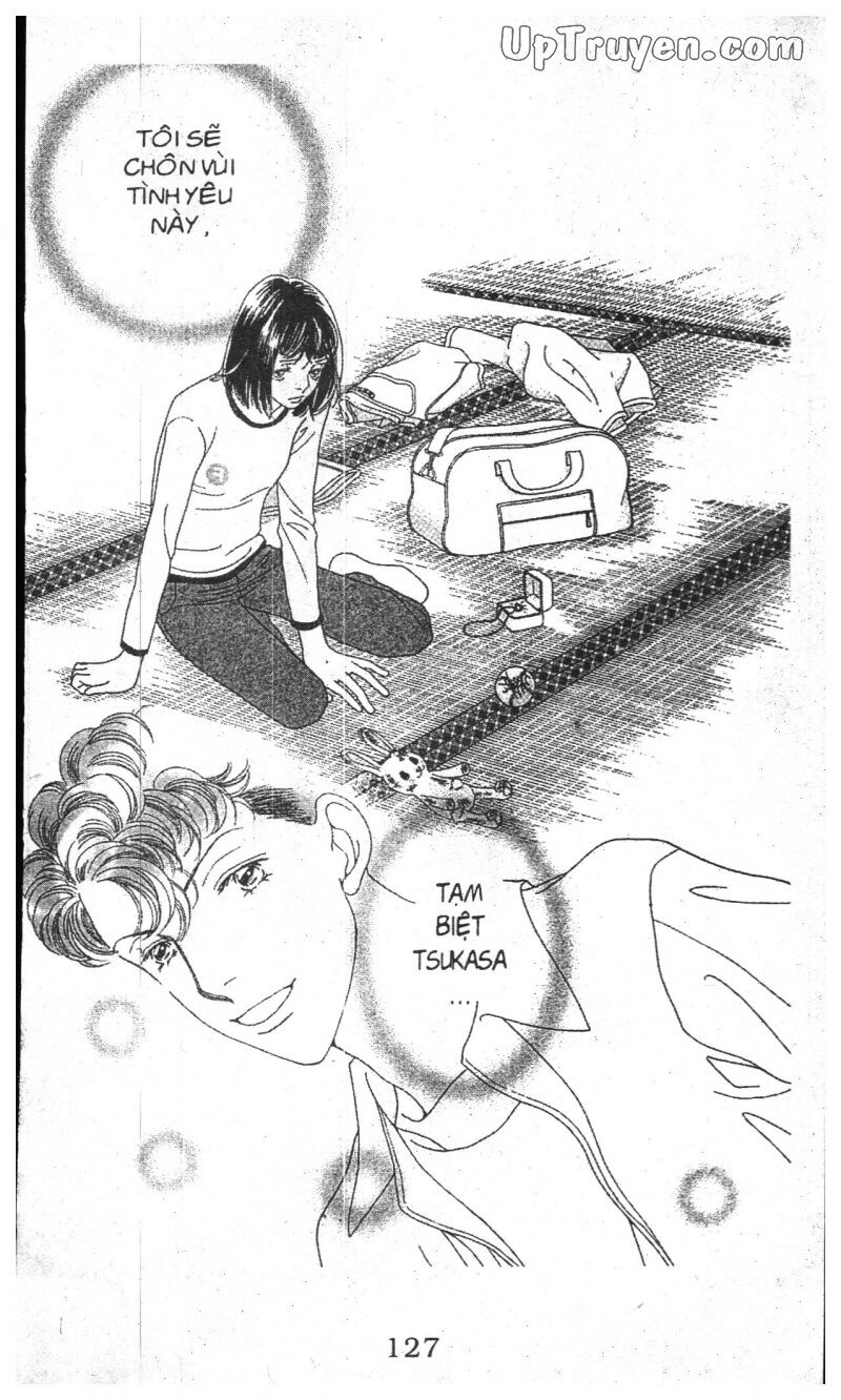 Con Nhà Giàu: Chapter 191