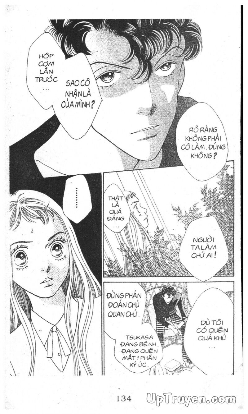 Con Nhà Giàu: Chapter 191