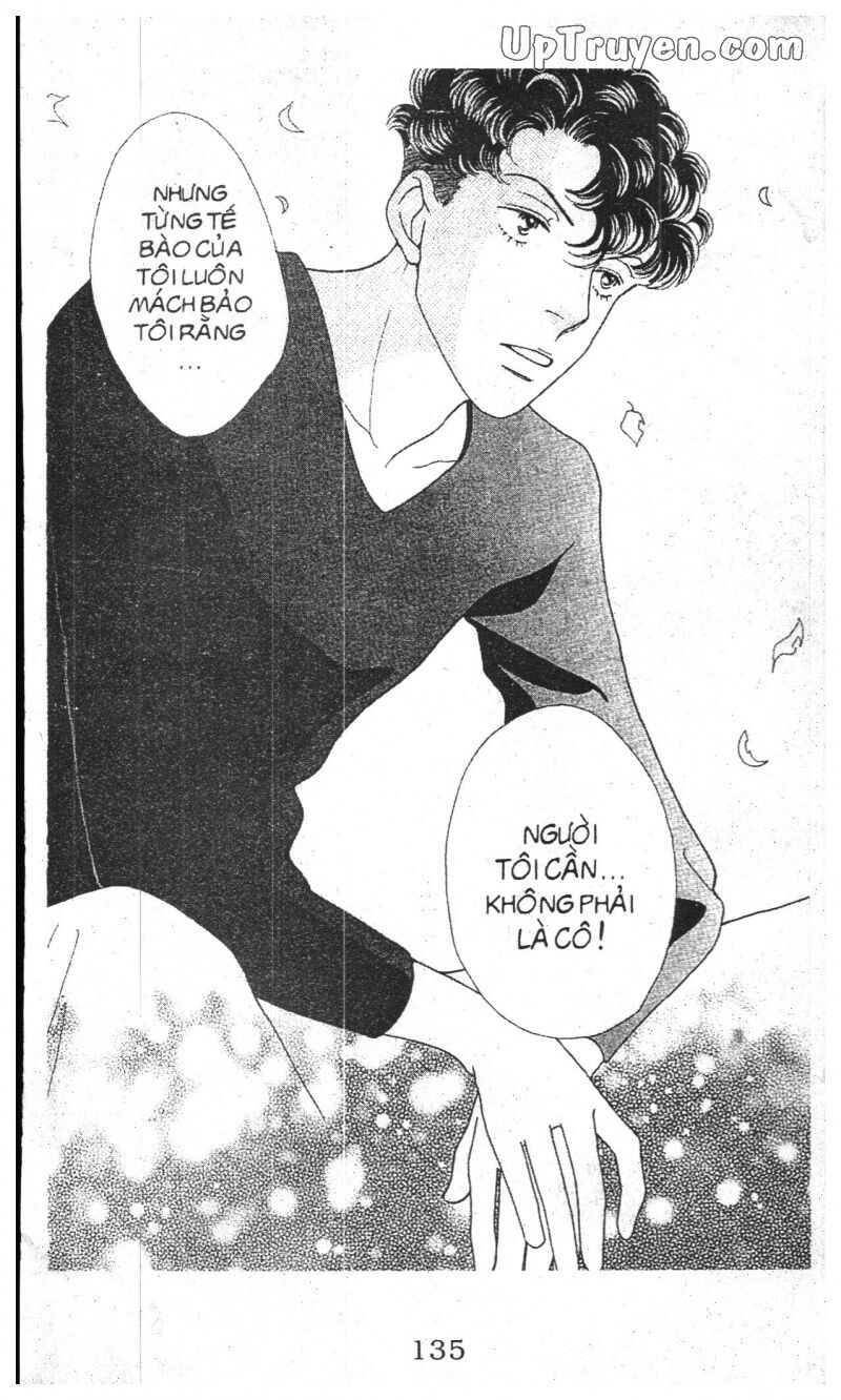 Con Nhà Giàu: Chapter 191