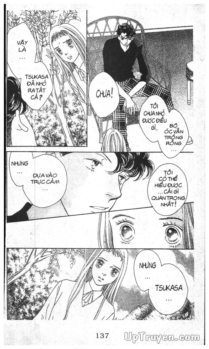 Con Nhà Giàu: Chapter 191