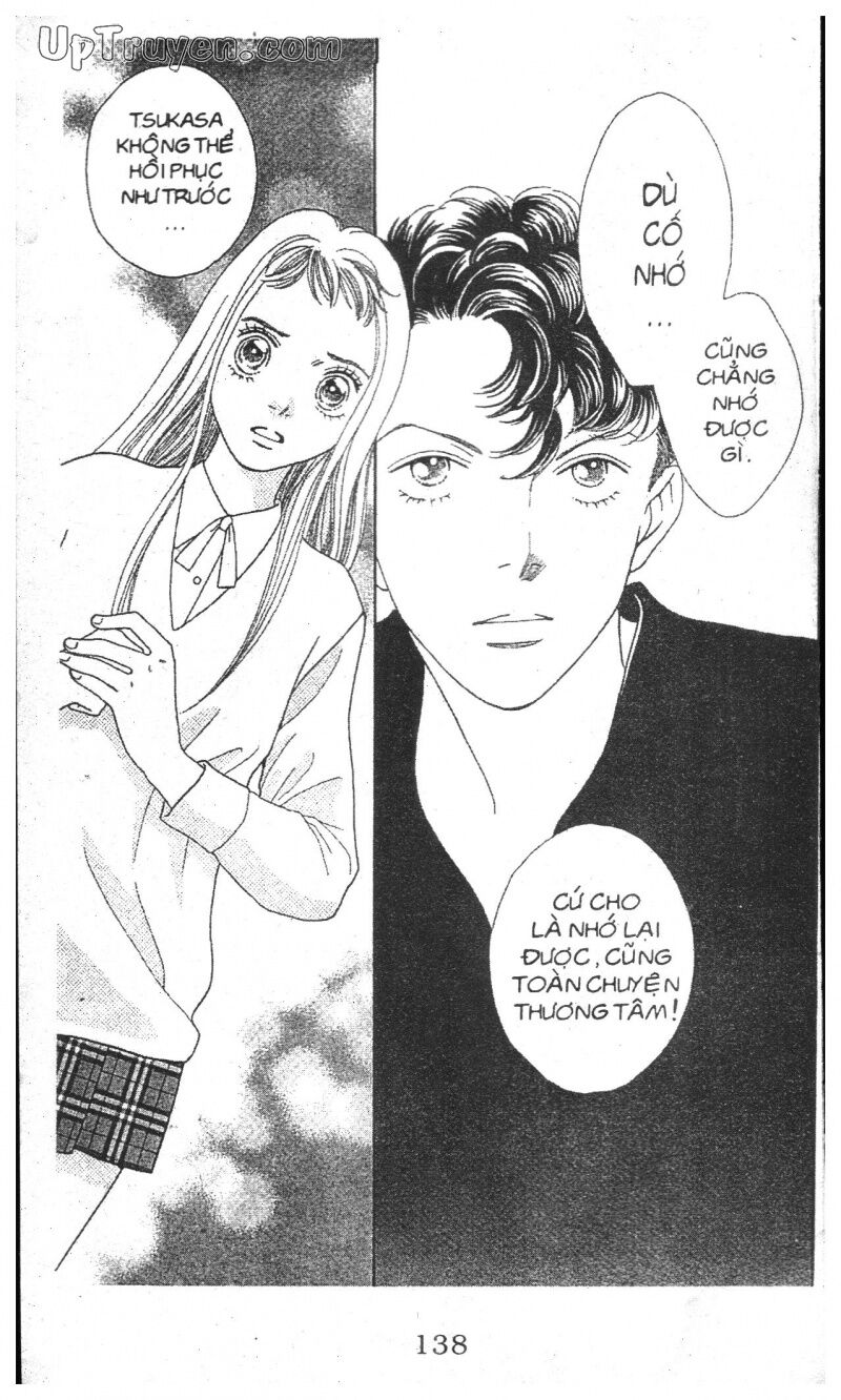 Con Nhà Giàu: Chapter 191