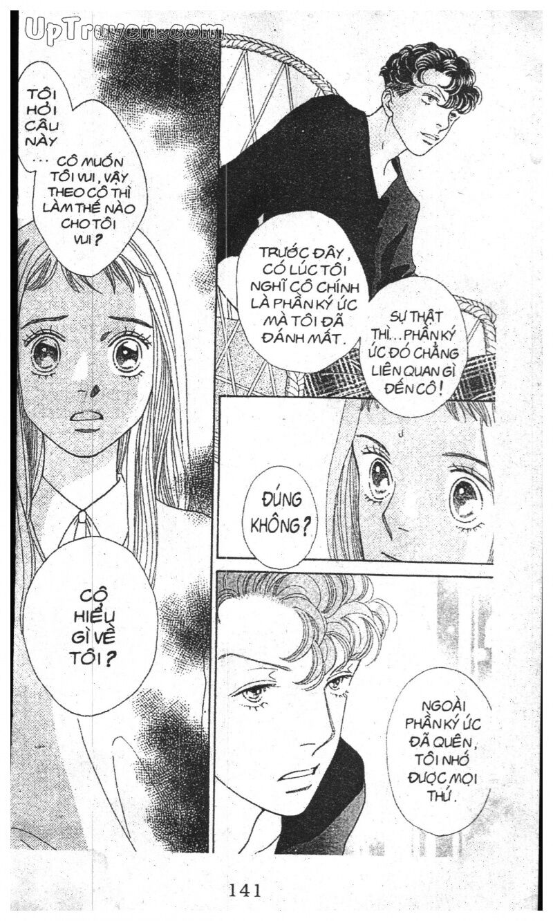 Con Nhà Giàu: Chapter 191
