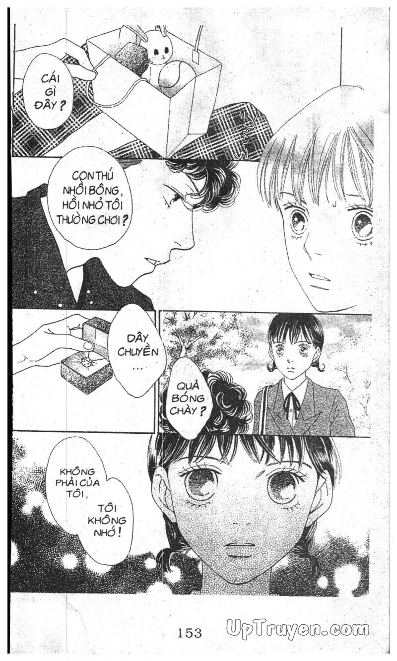 Con Nhà Giàu: Chapter 191