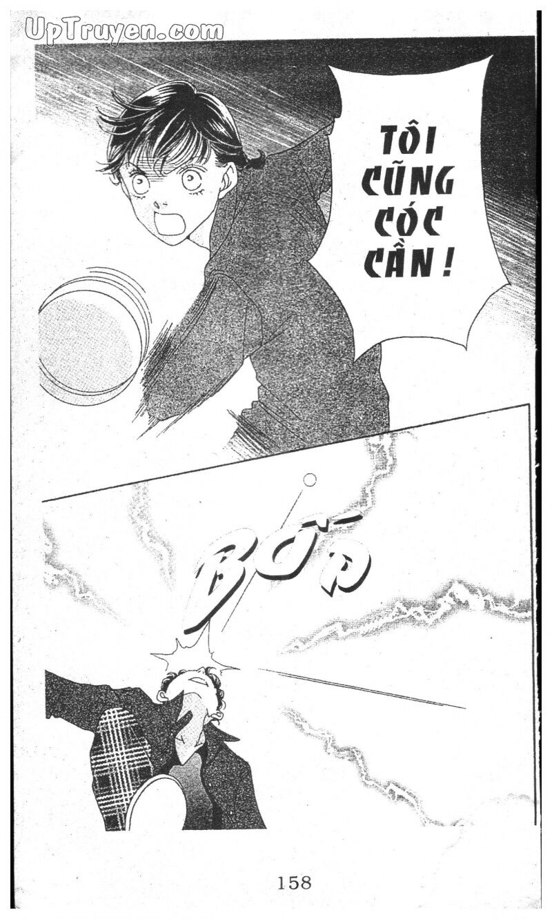 Con Nhà Giàu: Chapter 191