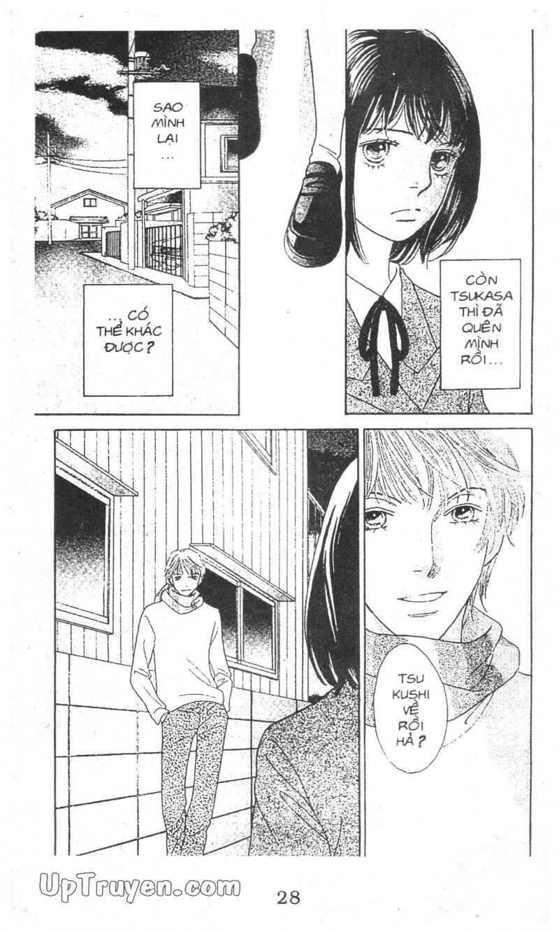 Con Nhà Giàu: Chapter 191