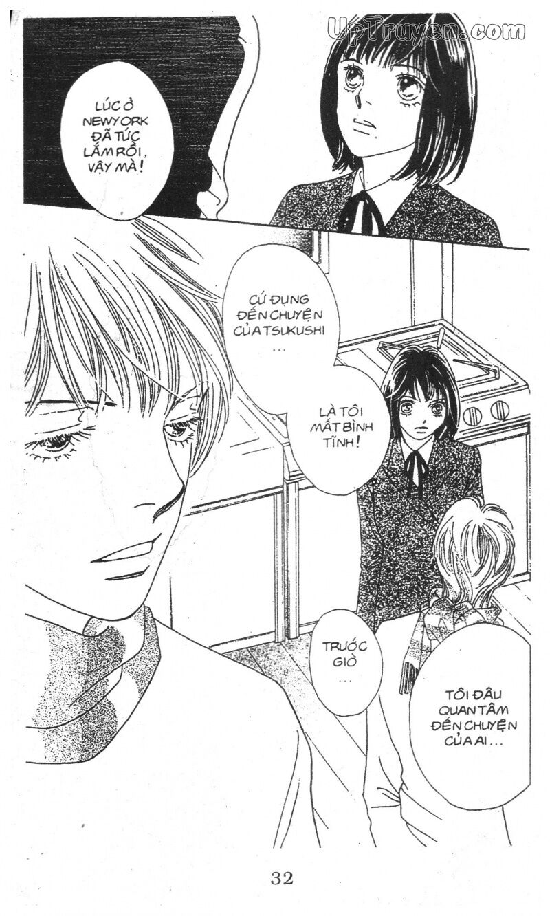Con Nhà Giàu: Chapter 191