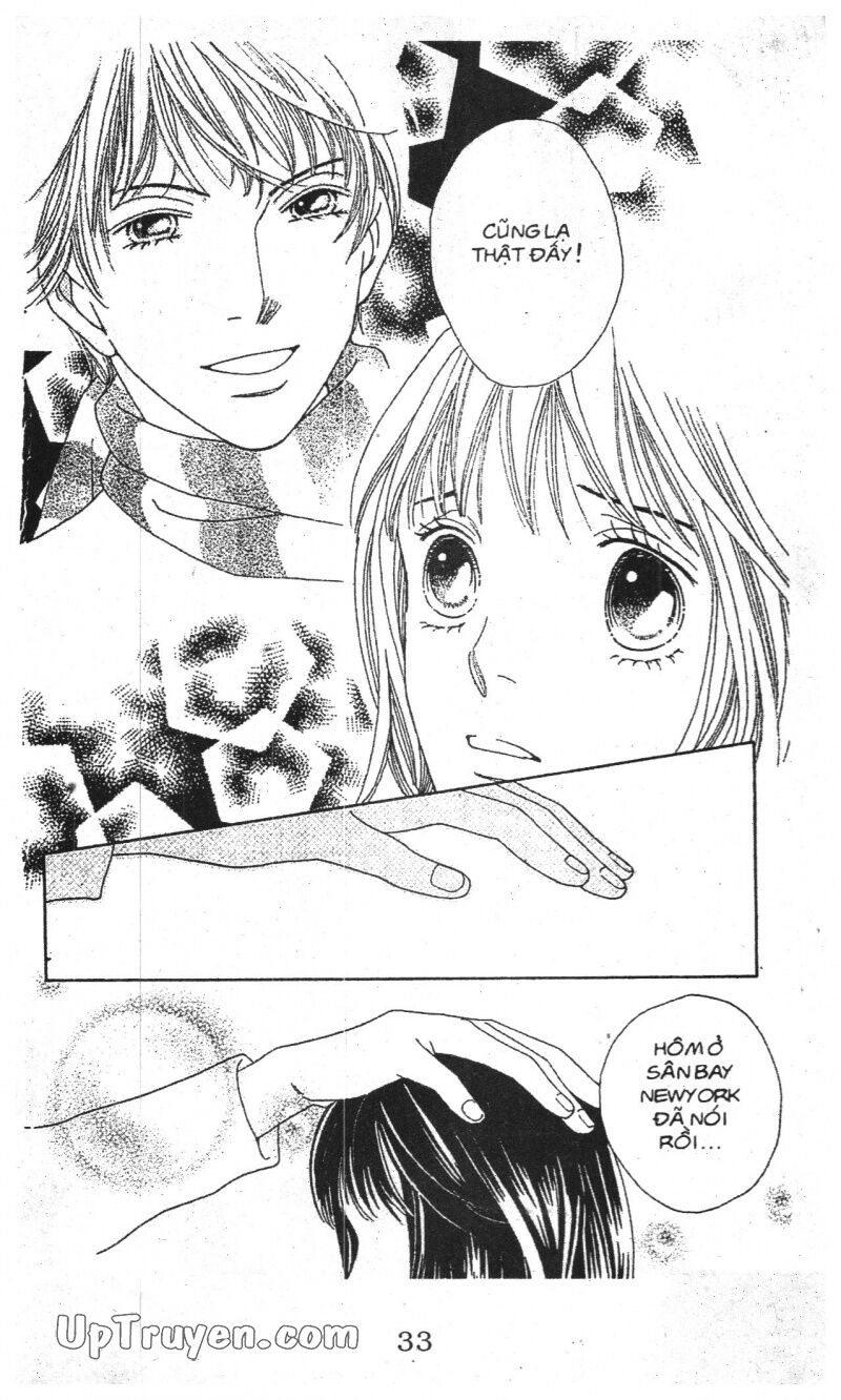 Con Nhà Giàu: Chapter 191