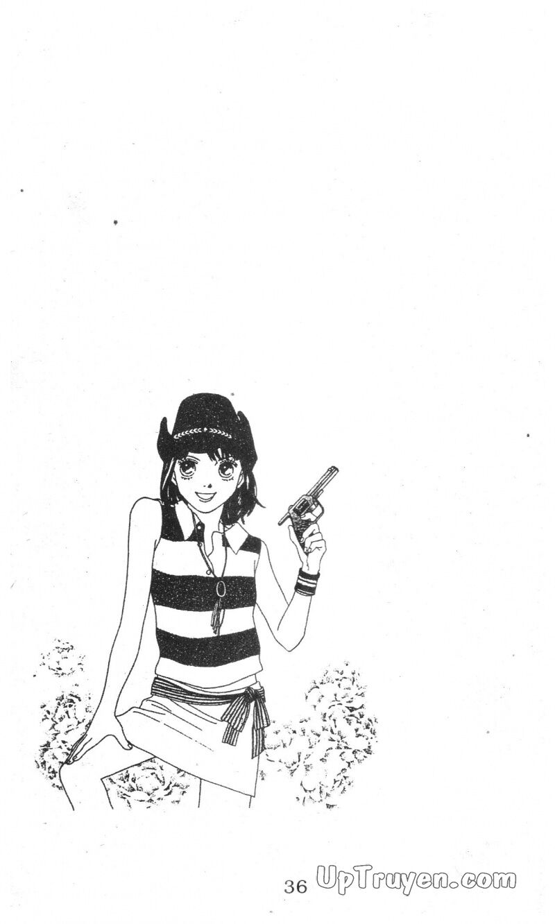Con Nhà Giàu: Chapter 191