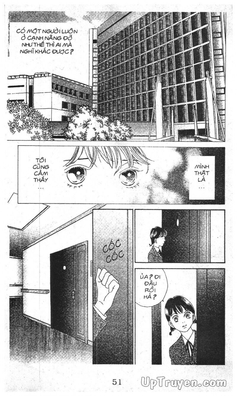 Con Nhà Giàu: Chapter 191