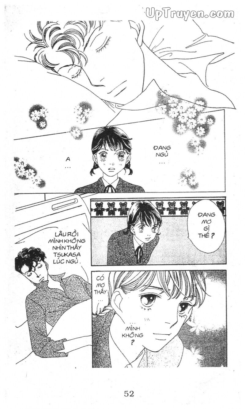 Con Nhà Giàu: Chapter 191