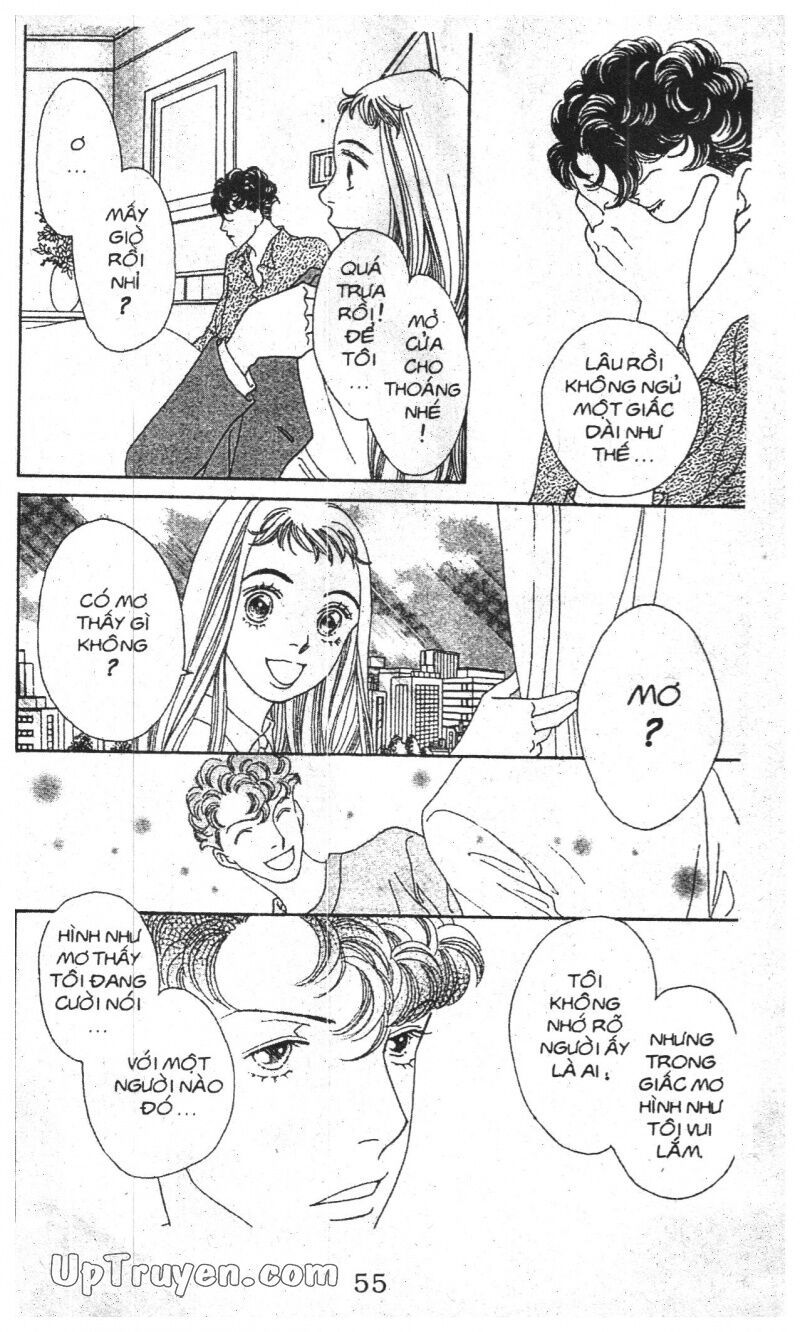 Con Nhà Giàu: Chapter 191