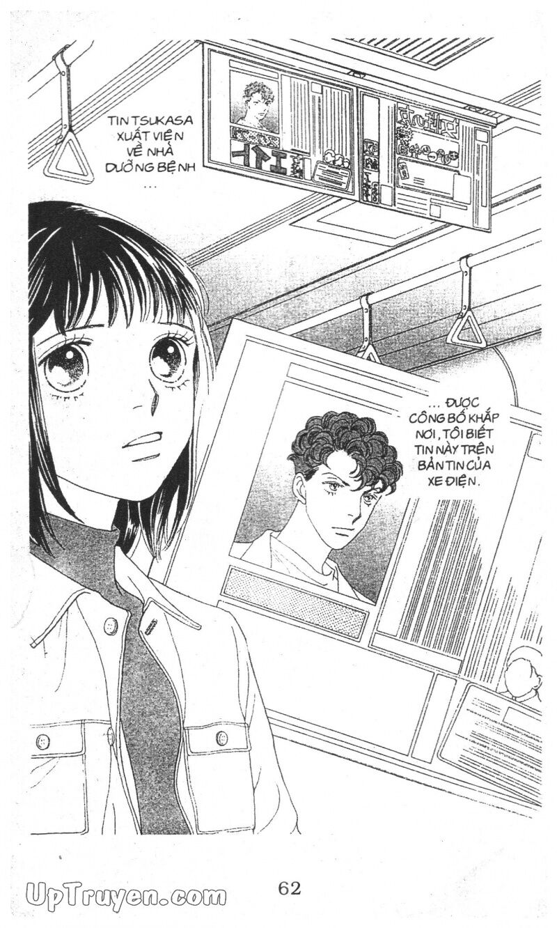Con Nhà Giàu: Chapter 191