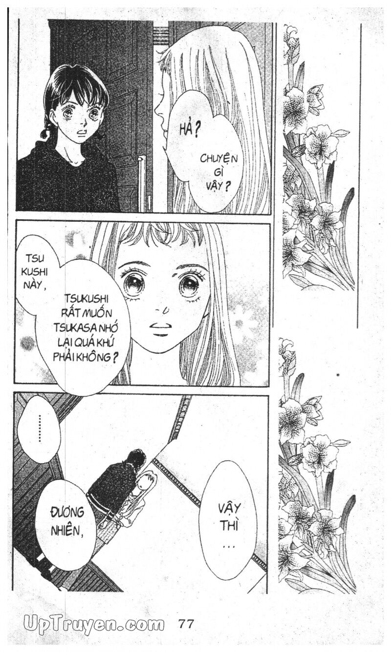 Con Nhà Giàu: Chapter 191