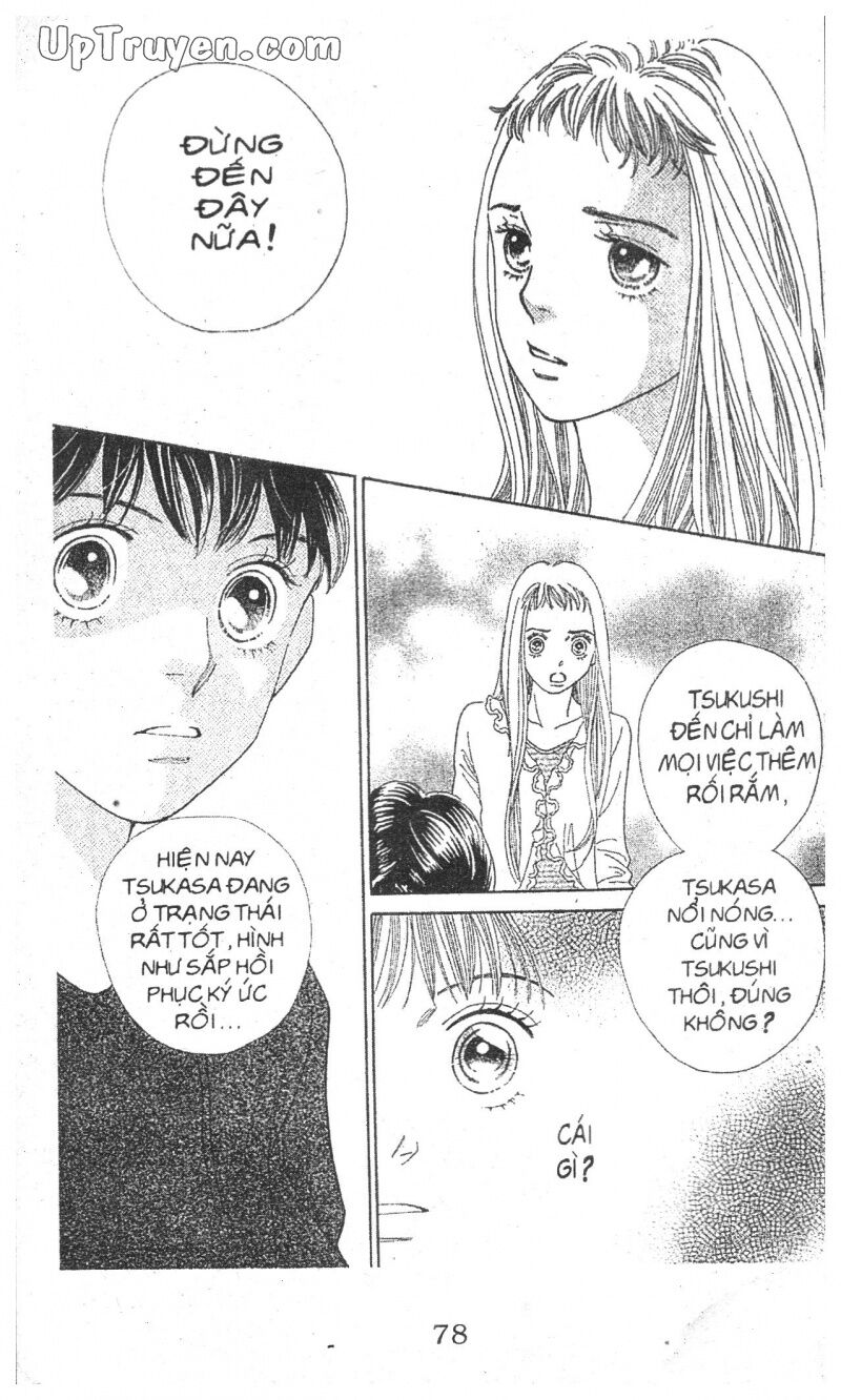 Con Nhà Giàu: Chapter 191