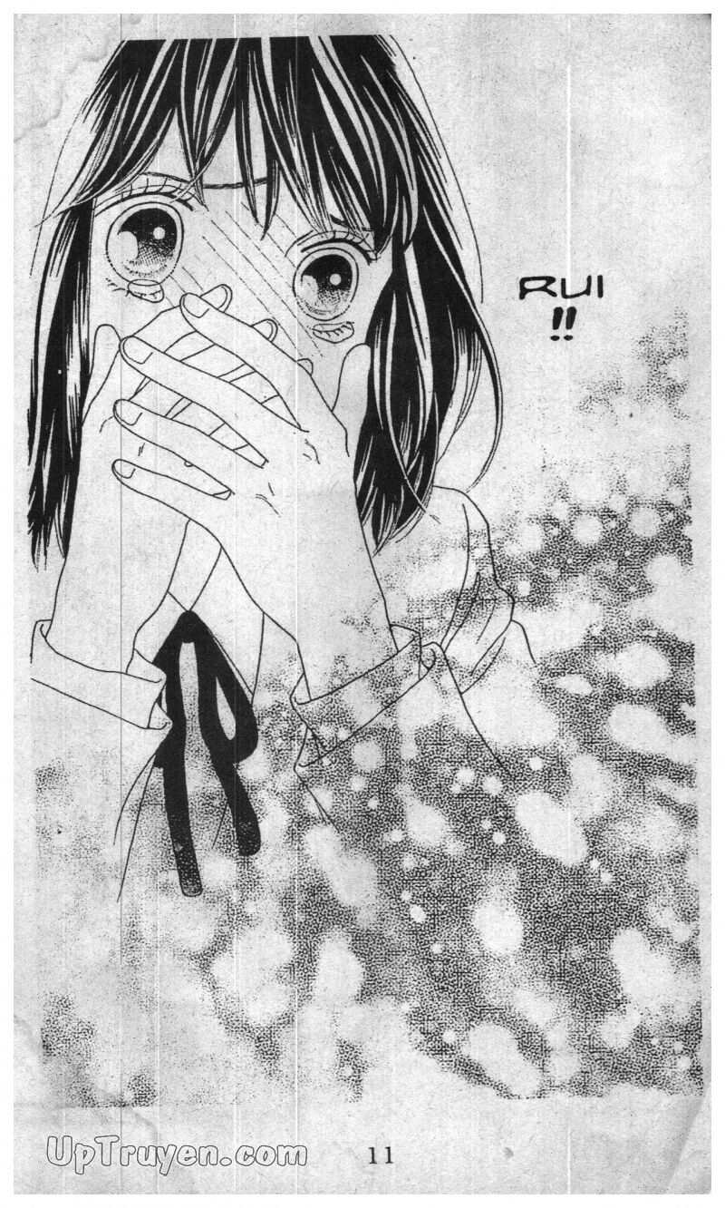 Con Nhà Giàu: Chapter 191