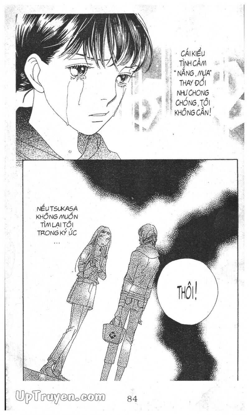 Con Nhà Giàu: Chapter 191