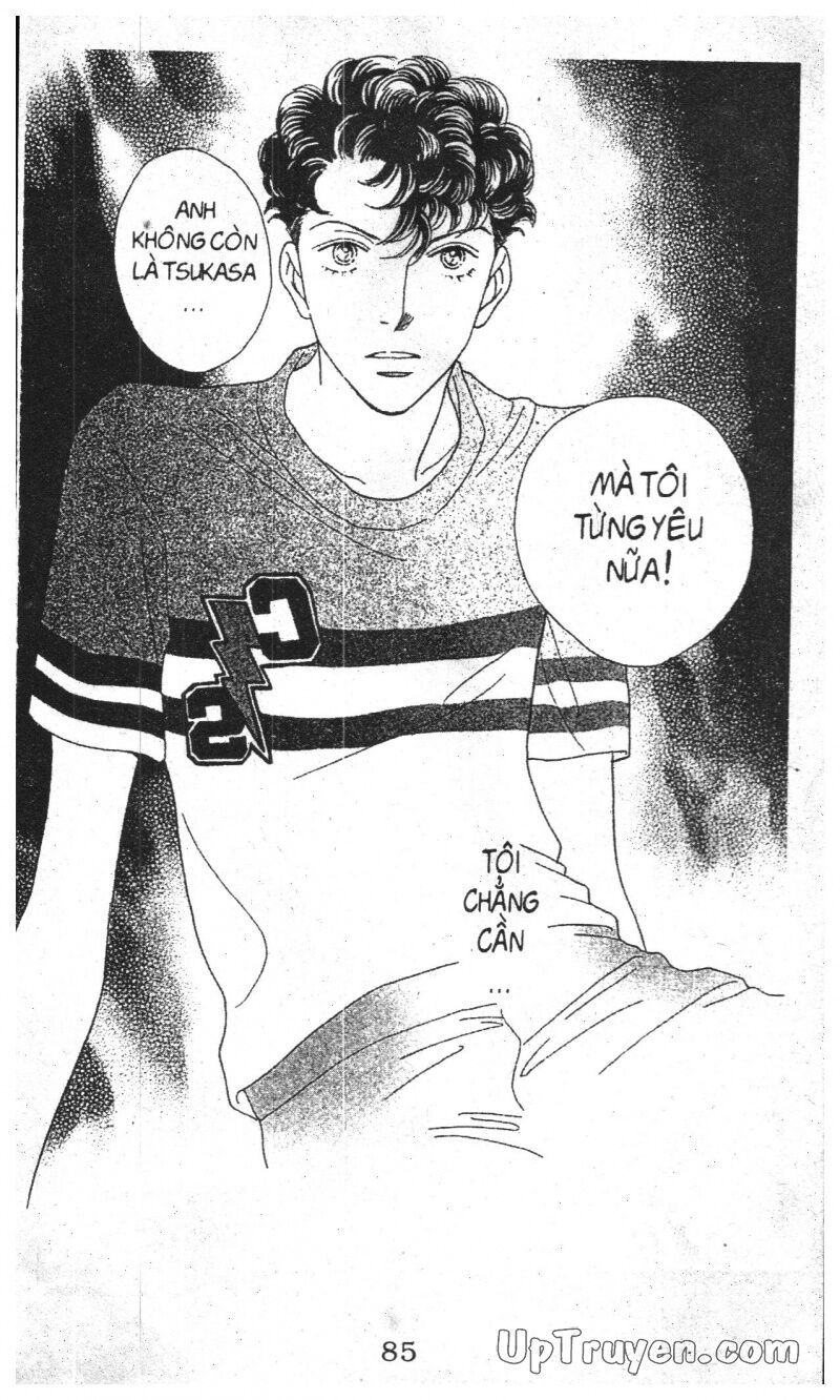 Con Nhà Giàu: Chapter 191
