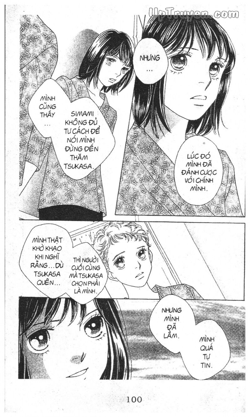 Con Nhà Giàu: Chapter 191