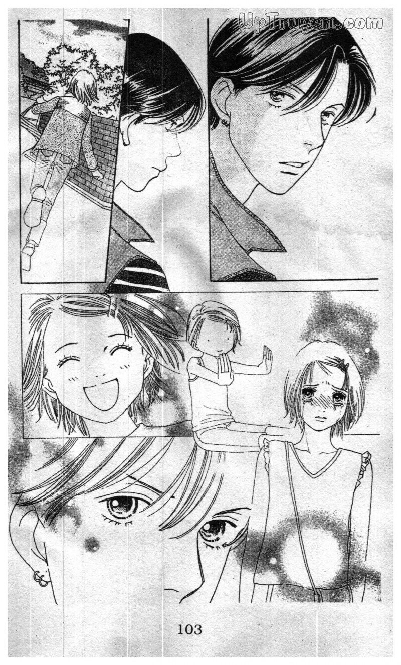 Con Nhà Giàu: Chapter 192