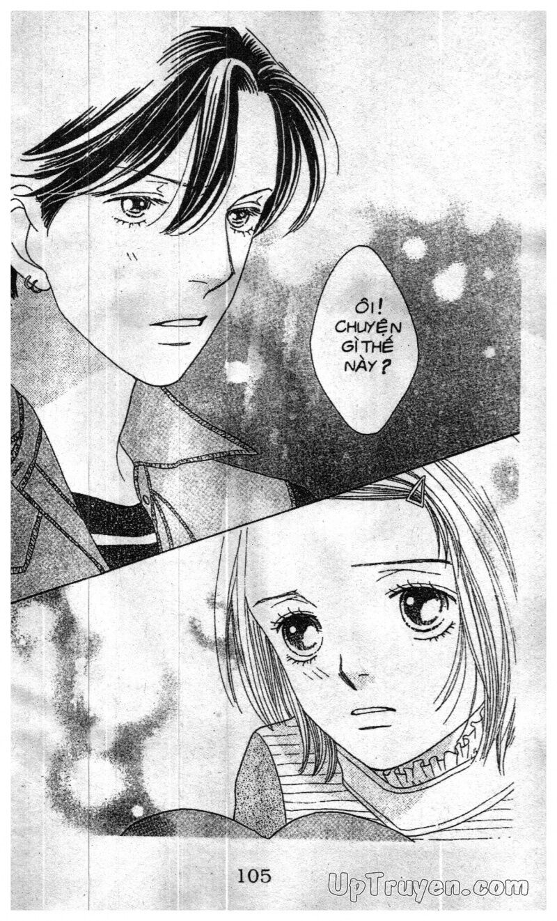 Con Nhà Giàu: Chapter 192