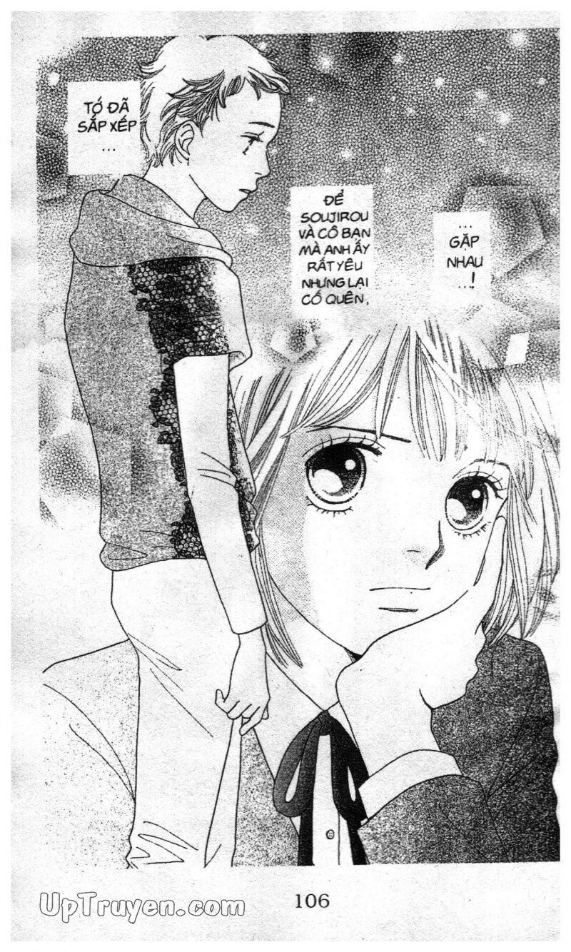 Con Nhà Giàu: Chapter 192