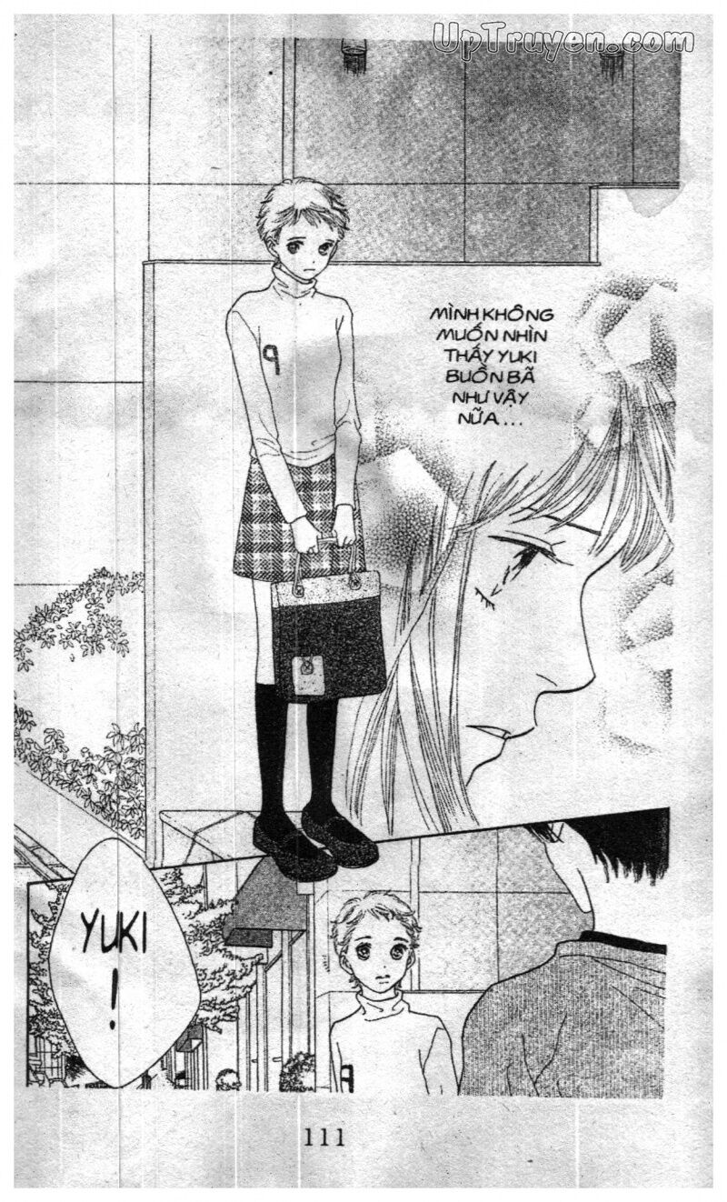 Con Nhà Giàu: Chapter 192