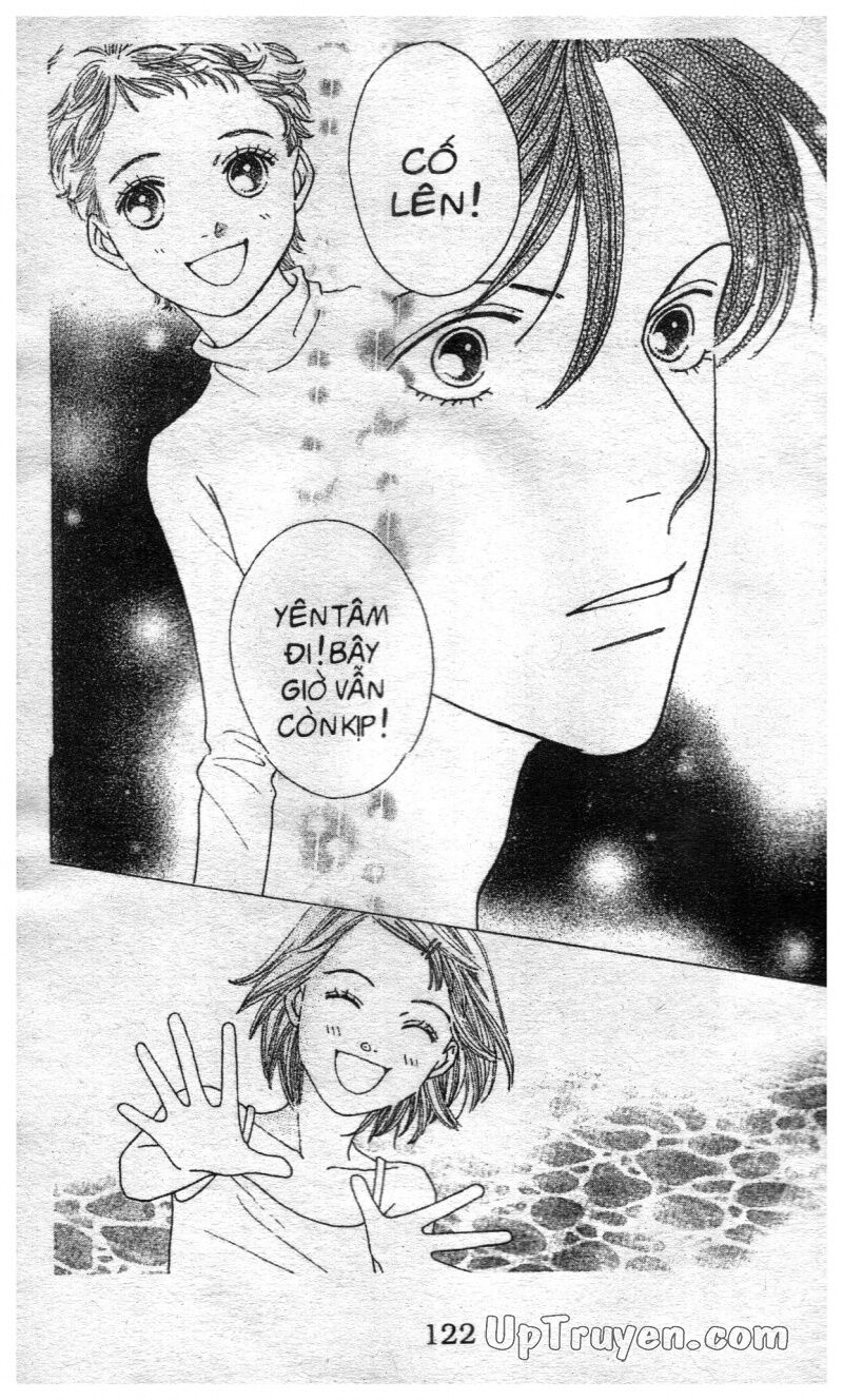 Con Nhà Giàu: Chapter 192