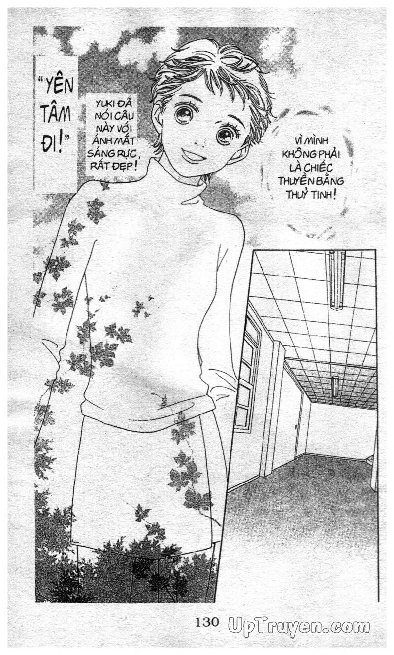 Con Nhà Giàu: Chapter 192