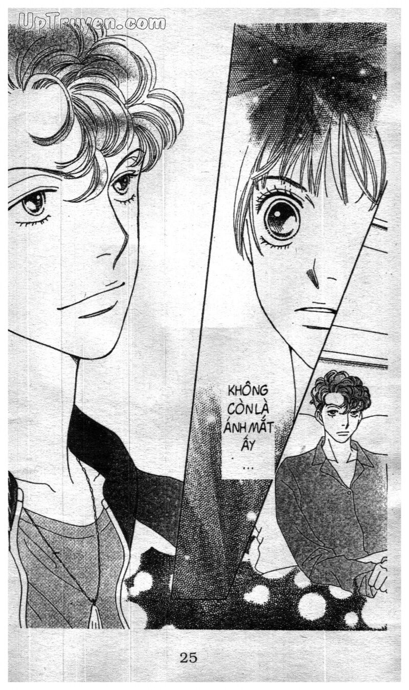 Con Nhà Giàu: Chapter 192