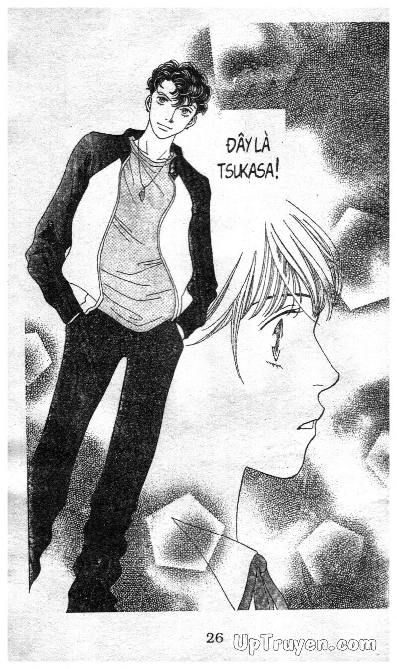 Con Nhà Giàu: Chapter 192