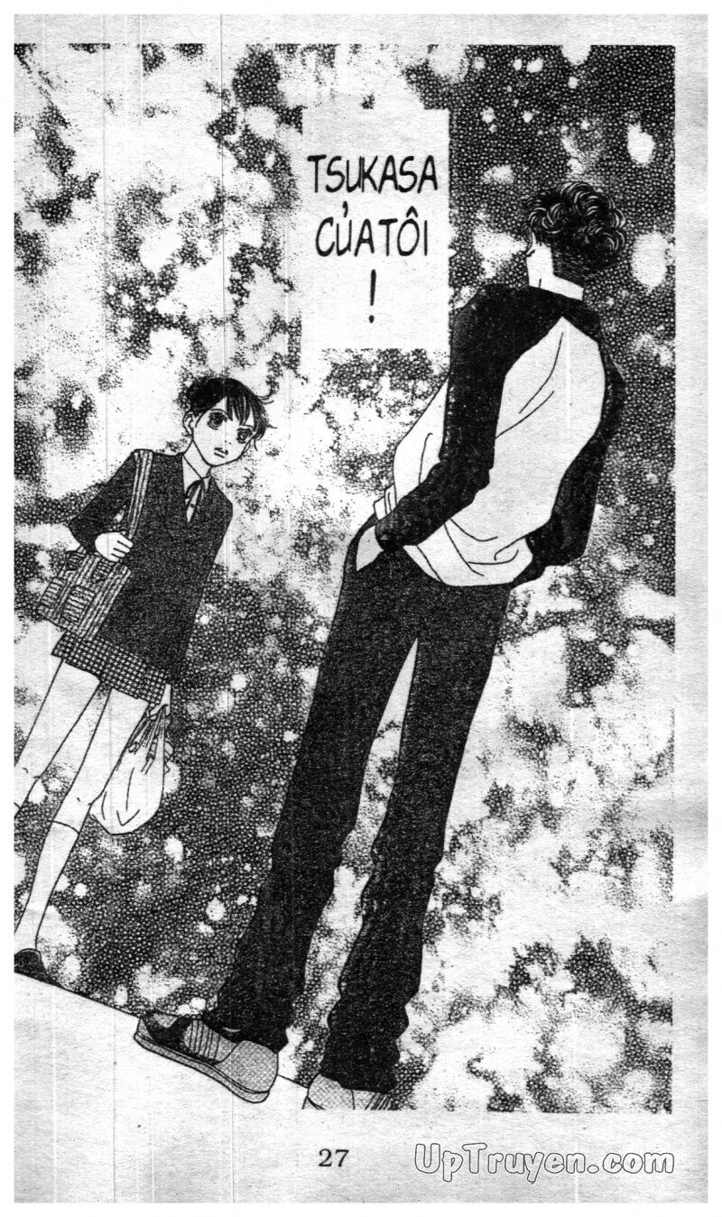 Con Nhà Giàu: Chapter 192
