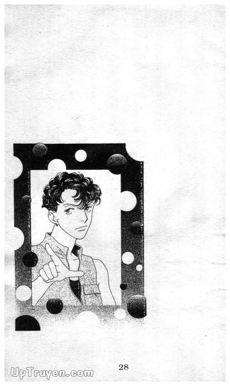 Con Nhà Giàu: Chapter 192