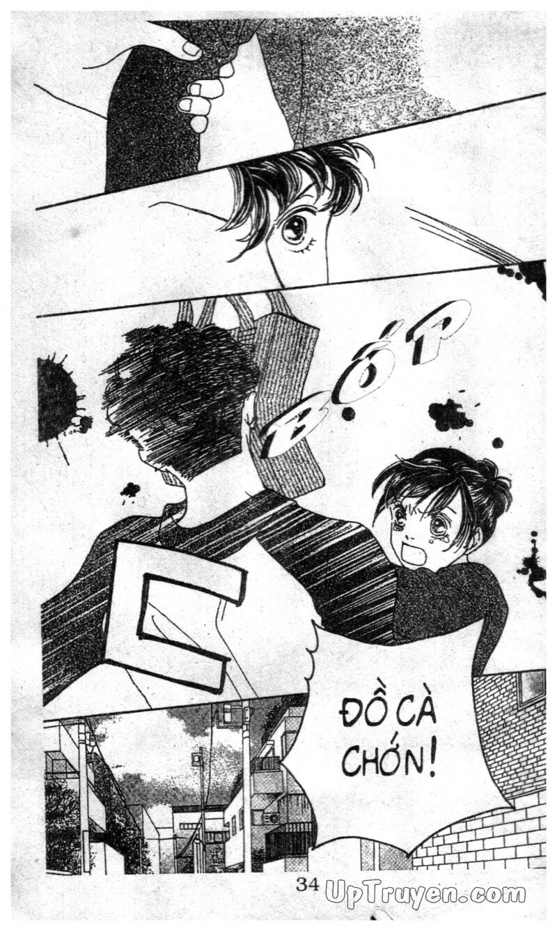 Con Nhà Giàu: Chapter 192