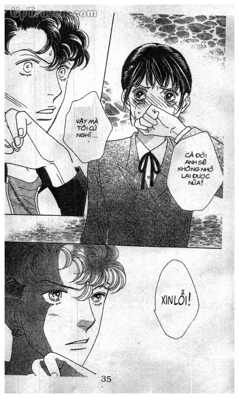 Con Nhà Giàu: Chapter 192